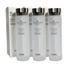 IOPE 아이오페 바이오 컨디셔닝 에센스 168ml x3개 IOPE Bio Conditioning Essence 168ml x3개