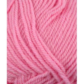 Plymouth Yarns Encore Worsted 0449