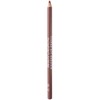 Delineador de Labios Wooden Lip Beauty Creations (NICE & TOASTY)