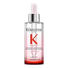 Suero Capilar Fortificante Genesis Serum 90ml Kérastase