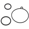 Carburetor Float (Genuine Japanese Product) O-Ring Gasket Set of 3