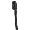 A-Premium Engine Camshaft Position Sensor Compatible with Kia Rio 2001-2005