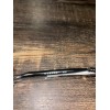 Morphe M620 Supreme Brow Dual-Ended Eyebrow Brush - New In