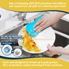 Multi-Purpose Kitchen Pads by Smith’s® | 6 Pack | Washing