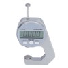 Digital Thickness Gauge Electronic Caliper Thickness Meter 0‑20mm Range with