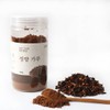 Donguihanjae Premium Clove Powder 300g / 동의한재 프리미엄 정향 가루