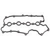 Febi 36263 Rocker Cover Gasket