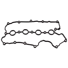Febi 36263 Rocker Cover Gasket