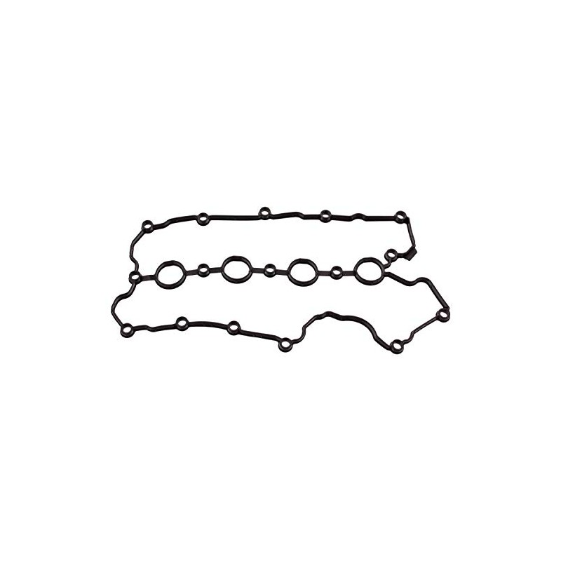 Febi 36263 Rocker Cover Gasket