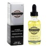 Aceite Pre-afeitado The Shaving Co. Original 60ml