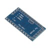 AITRIP 3 Pack PRO Mini Atmega328P-AU 5V/16MHz Development Board Microcontroller