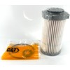 Cat 363-5819 | 3635819 Fuel/Water Separator Element