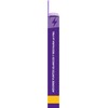Benzacare Power Patch Skin Restore 23 Parches