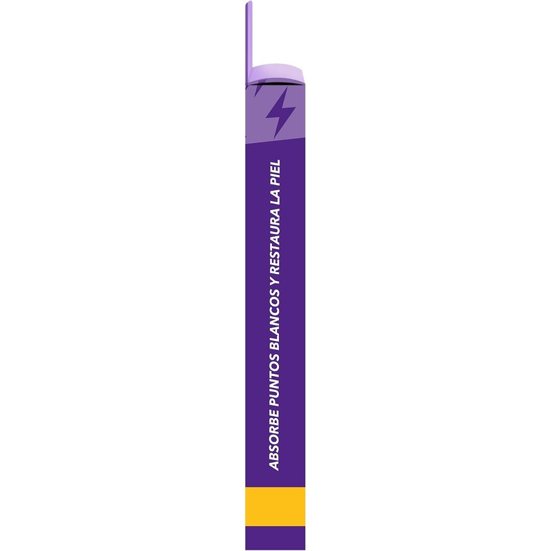 Benzacare Power Patch Skin Restore 23 Parches