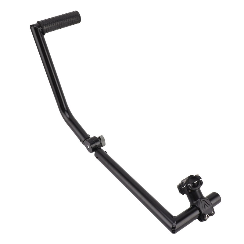 String Trimmer Handle Ergonomic Trimmer Grip Lawn Trimmer Handle Grip