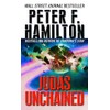 Judas Unchained (The Commonwealth Saga, Band 2)