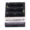 7 in 1 Watch Restor Tool Multifunctional AWRT Adapter Restore