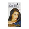 Avangardro Squid Ink Hair Dye Hair Dye - Natural Brown 10ea