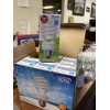AM CONSERVATION GROUP (CASE OF 6) ENERGY STAR 31W=60W 12k