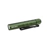 OLIGHT i3T2 EOS Torch 200 Lumens Meters Throw Mini AAA