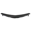 KUAFU Grille Trim Compatible with 2016-2018 Honda Acura ILX Base
