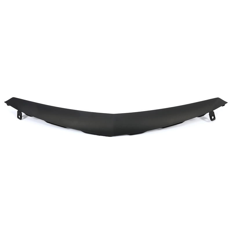KUAFU Grille Trim Compatible with 2016-2018 Honda Acura ILX Base