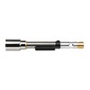 Rothenberger Soft Flame Burner Tip for Superfire PRO - 1500004980