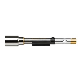 Rothenberger Soft Flame Burner Tip for Superfire PRO - 1500004980