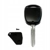 AWPARTS - Car Key Shell - Remote Key Shell -