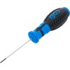 BGS 8629-1 | Screwdriver | internal Hexagon 1.5 mm |