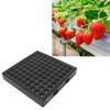 LED Grow Light Full Spectrum High Efficiency Luminous Plant Growing