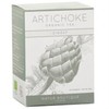 Natur Boutique Organic Artichoke Tea 20 Sachet x 1