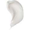 AVENE Vitamin Activ Cg Crema, Hidratación diaria para un Tono