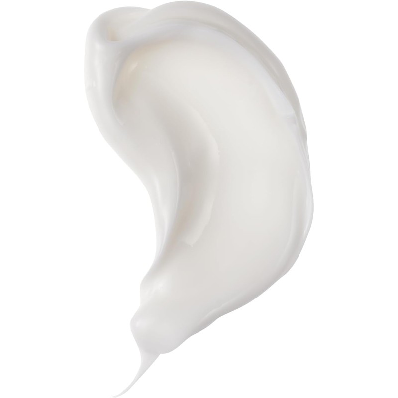 AVENE Vitamin Activ Cg Crema, Hidratación diaria para un Tono