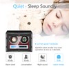 JQUEEN Watch Winder 2 with Quiet Japanese Mabuchi Motor,Microfiber Leather
