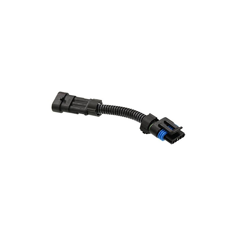 Michigan Motorsports 3 Wire LS1 to 5 Wire LS2 MAF