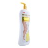 Goicoechea Crema Corporal Árnica Y Manzanilla 400ml