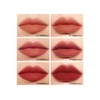 Perfect Diary Biollip, Essence, Lipstin, Mini Set, Moisturizing, Coloring, Long