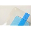 Moderex Hydrocool Hydrogel Dressings for Dry Wounds, Secondary Burns and