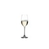 Riedel Ouverture Champagne Glass