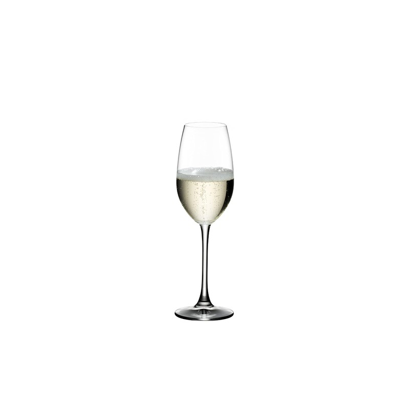 Riedel Ouverture Champagne Glass