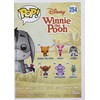 POP! Funko Winnie The Pooh Eeyore Diamond Edition Exclusive