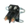 The ROP Shop | Universal 4-Post Starter Solenoid for Woods