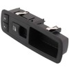Driver Side Power Master Window Switch Front Right Fits for