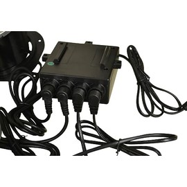 FR HX43HMR2A Control Box for Power Recliners/Sofas