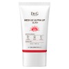 Dr.G Medi UV Ultra Up Sun Plus Sunscreen SPF50+ PA++++