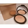 Becca ~ Shimmering Skin Perfector Pressed ~ Champagne Pop ~