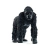 Schleich 14771 - Gorilla Weibchen