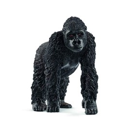 Schleich 14771 - Gorilla Weibchen