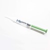 Opalescence PF 10% MINT Teeth Whitening Gel Syringes | 4x